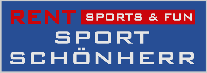 Sport Schönherr – Rent Sports & Fun